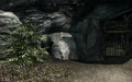 Bliegulch Mine Stone Quarry.jpg