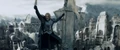 Boromir speech.png