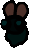 DarkTeal Pooter.png (582 B) DarkTeal Pooter