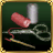 Sewing Set