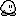 KDL2 Kirby sprite