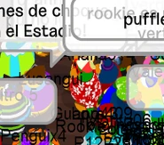 I-met-rookie-at-fall-fair-2012-2