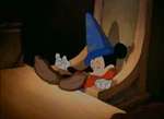 Sleepingmickey