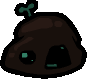 Green Clotty.png (825 B) Green Clotty