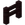 Nether Brick Fence