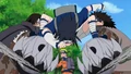Sasuke saves naruto.png