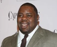 Biz Markie