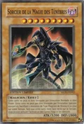 SorcererofDarkMagic-MOV-FR-C-LE