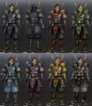 DW7E Male Costume 03