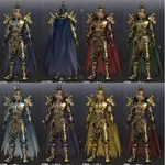 DW7E Male Costume 05