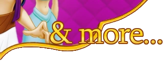 Mainmore
