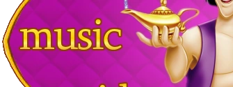 Mainmusic