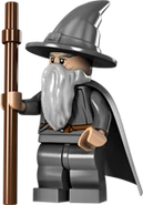 Ts.20120926T135148.gandalf