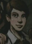 Boy