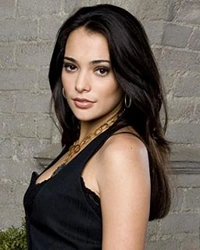 Nataliemartinez