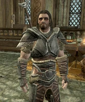 VC-Farkas