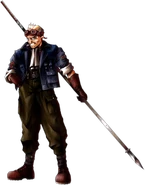 377px-CidHighwind-FFVIIArt