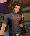-Terra¬¬