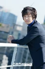 Kim Jung Hoon19