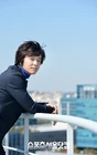 Kim Jung Hoon18