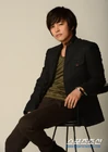 Kim Jung Hoon25