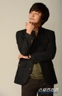 Kim Jung Hoon23