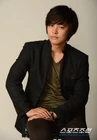 Kim Jung Hoon26