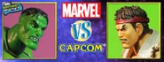 Marvel Super Heroes What The