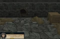 Arrav plans2.png