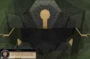 Arrav plans5