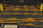 Arrav plans6