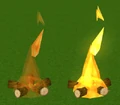 Bloomfire.png