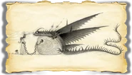 Dragons BOD Thunder Gallery Image 06