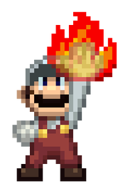 FireMarioBig
