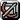 FE9 Bow
