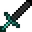 Dark Matter Sword