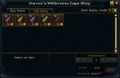Darren's Wilderness Cape Shop stock.png