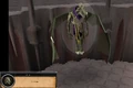 Dragonkin conference