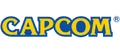 Capcom logo.png