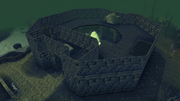 Ectotemple