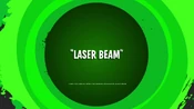 Laser Beam