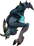 Gorak.png