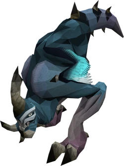 Gorak