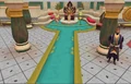 Hassan in Palace.png