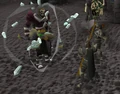 Hazelmereattacklucien.png