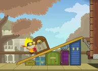 Ramp