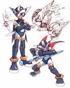 Phantom design
