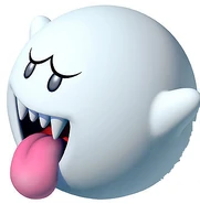 BigBooMF