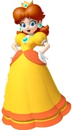 DaisyMF