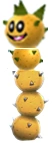 PokeyMF